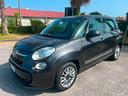 fiat-500l-1-3-multijet-cv-lounge