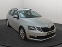 skoda-octavia-2-0-tdi-evo-scr-150-cv-dsg-wago-