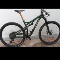 MTB 29er Salsa SPEARFISH 