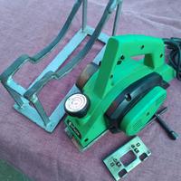 PIALLA ELETTRICA HITACHI