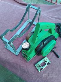 PIALLA ELETTRICA HITACHI