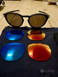 Oakley Pitchman R