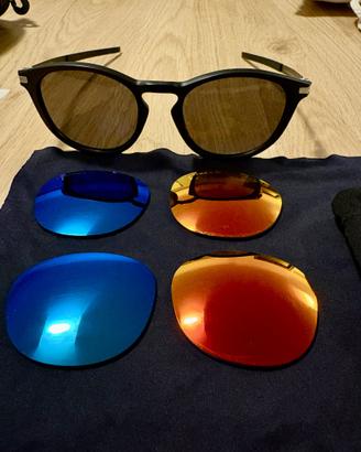 Oakley Pitchman R