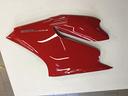 ducati-sbk-panigale-1199-carena-sup-sx