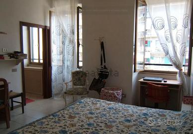 COLLi ALBANI BILOCALE ARREDATO