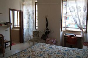 COLLi ALBANI BILOCALE ARREDATO