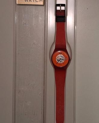 orologio SWISS WATCH