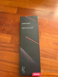 Ginocchiera Ortopedica DonJoy GenuForce Taglia 6+