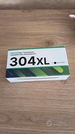 cartucce stampante hp