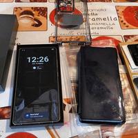 Samsung Galaxy S25 ULTRA 12/512 GB  P.NUOVO!!