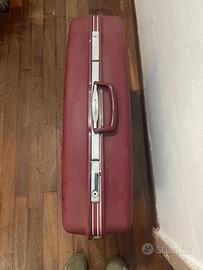 Valigie samsonite