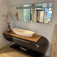 MOBILE ARREDO BAGNO NUOVO