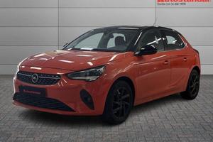 Opel Corsa VI 1.2 Edition s&s 100cv