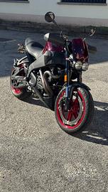Buell XB9SX – 2010