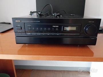 Amplificatore Devon AVC3000