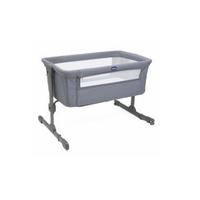 Culla Chicco Next2me