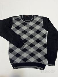 Maglione - GOGO Jeans - taglia S