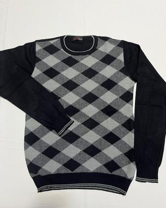 Maglione - GOGO Jeans - taglia S