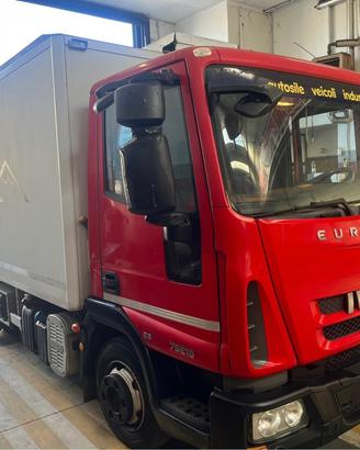 Iveco