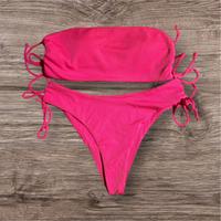 Costume due pezzi Shein - Taglia M