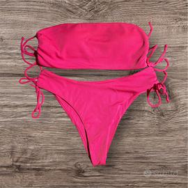 Costume due pezzi Shein - Taglia M