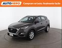 hyundai-tucson-wk34905