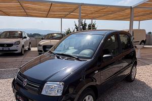 Fiat Panda 1.3 MJT