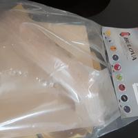 Tampone BULOVA 15 x 15 effetti velatura