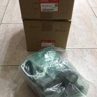 Cilindri honda Cr 250 00-01 , 02 , 03 , 04 , 05-07