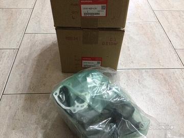 Cilindri honda Cr 250 00-01 , 02 , 03 , 04 , 05-07