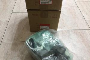 Cilindri honda Cr 250 00-01 , 02 , 03 , 04 , 05-07