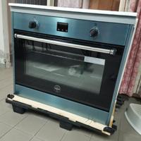 CUCINA NUOVA AMN964IEXE - ELETTRICA