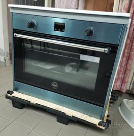 CUCINA NUOVA AMN964IEXE - ELETTRICA