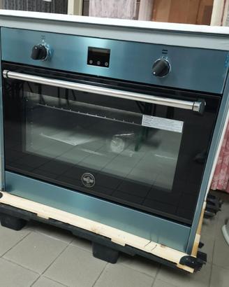 CUCINA NUOVA AMN964IEXE LA GERMANIA - ELETTRICA