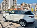 range-rover-km-zero-garanzia-anche-permuta