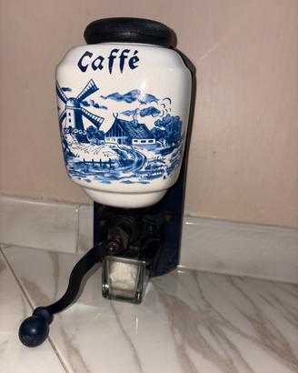 Macina per caffè