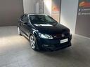 volkswagen-polo-1-4-tsi-dsg-5-porte-gti