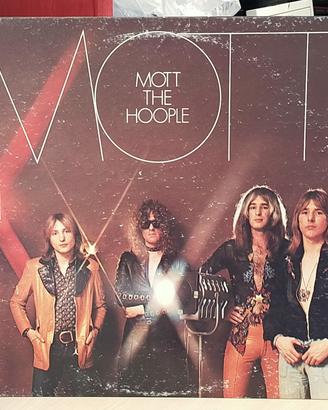 DISCHI VINILE PREZZI MENO Di 10€ pop rock metal
