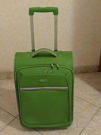 Trolley