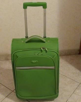 Trolley