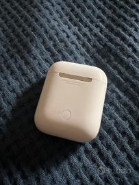 AirPods 2