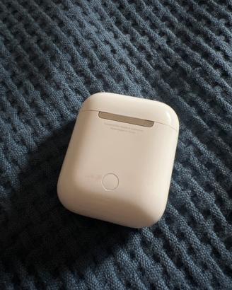 AirPods 2