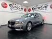 Bmw G31 520d 190CV 48V xDrive Touring Luxury 09/20