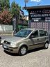 fiat-panda-1-2-dynamic-eco