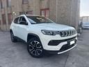 jeep-compass-1-3-turbo-t4-190-cv-phev-at6-4xe-li