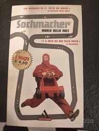 sochmacher