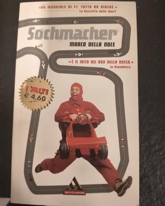 sochmacher