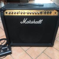 Marshall valvestate vs100