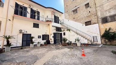 Appartamento di 68 m² con 2 locali a Pomigliano d'