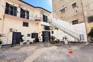 Appartamento di 68 m² con 2 locali a Pomigliano d'